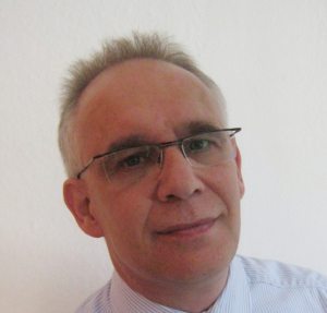 Profilbild von Christian Maltzahn