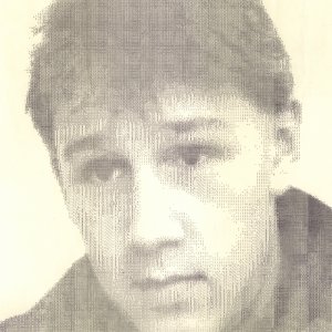 Profilbild von Christian Manderla
