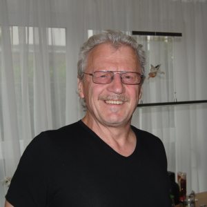 Profilbild von Christian Mandl-Weczerek