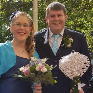 Profilbild von Christian Mandl