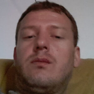 Profilbild von Christian Manke