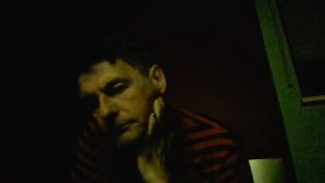 Profilbild von Christian Mans