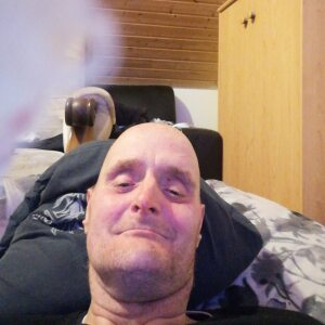 Profilbild von Christian Martin