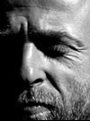 Profilbild von Christian Masche
