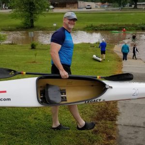 Profilbild von Christian Maßow