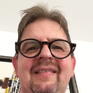 Profilbild von Christian Mast