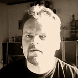 Profilbild von Christian Materne