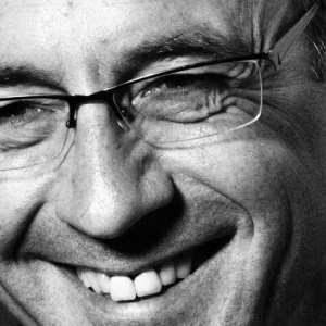 Profilbild von Christian Mathes
