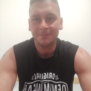 Profilbild von Christian Mauß