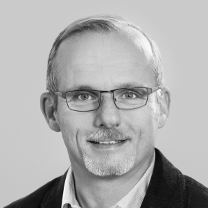 Profilbild von Christian Mederer