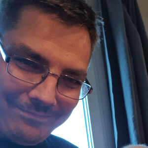 Profilbild von Christian Mehlei