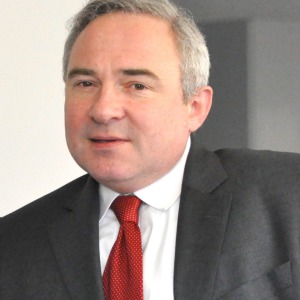 Profilbild von Christian Meier