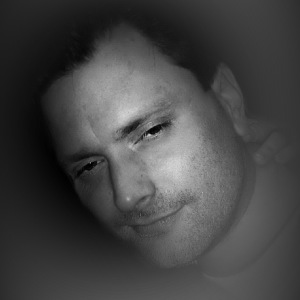Profilbild von Christian Meier