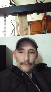 Profilbild von Christian Meier