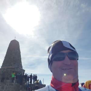 Profilbild von Christian Meier