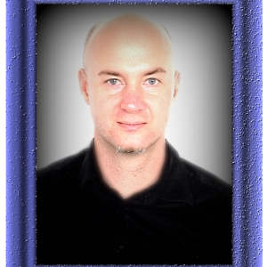 Profilbild von Christian Meiller