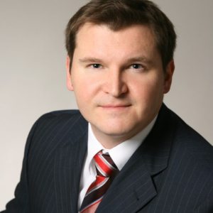 Profilbild von Christian Meinert