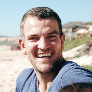 Profilbild von Christian Meinhardt