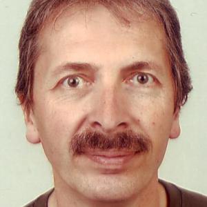 Profilbild von Christian Meischner