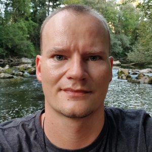 Profilbild von Christian Meißner