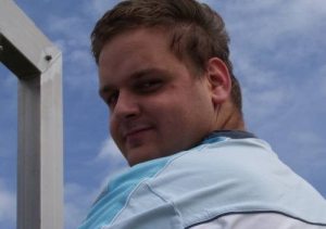 Profilbild von Christian Meißner