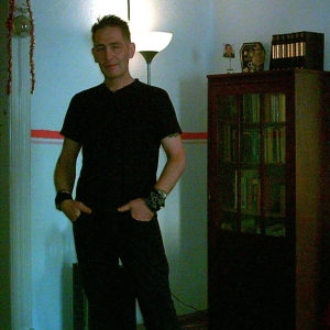 Profilbild von Christian Meißner