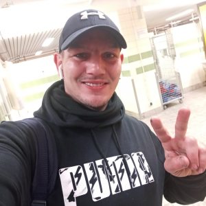 Profilbild von Christian Meissner