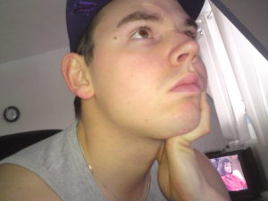 Profilbild von Christian Meisterknecht