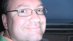 Profilbild von Christian Melzer