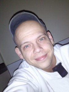 Profilbild von Christian Menge