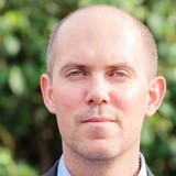 Profilbild von Christian Menz