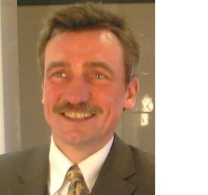 Profilbild von Christian Meyer-Helwege