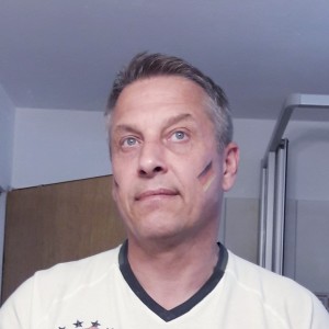 Profilbild von Christian Meyer