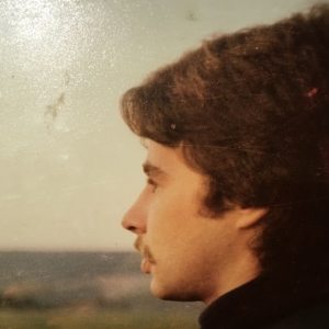 Profilbild von Christian Meyer