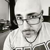 Profilbild von Christian Meyke