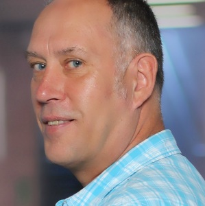 Profilbild von Christian Michael