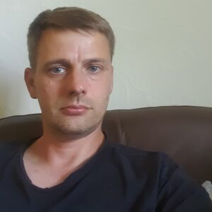 Profilbild von Christian Micheel