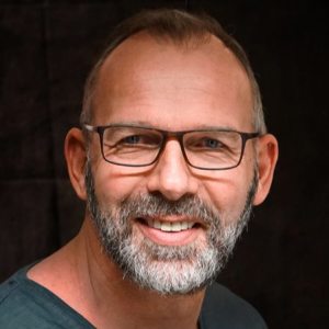Profilbild von Christian Michels