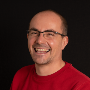 Profilbild von Christian Michler