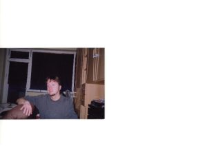 Profilbild von Christian Miethke