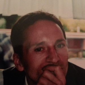 Profilbild von Christian Mietzner