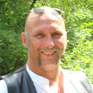 Profilbild von Christian Mikoleit