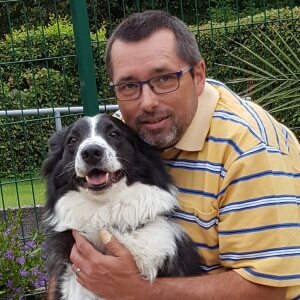 Profilbild von Christian Möhring