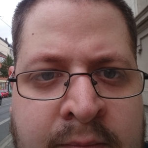 Profilbild von Christian Möllenhoff