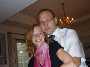 Profilbild von Christian Möller