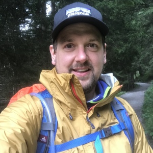 Profilbild von Christian Mörken