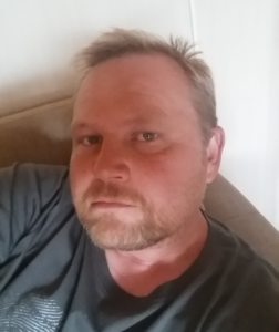 Profilbild von Christian Mohs