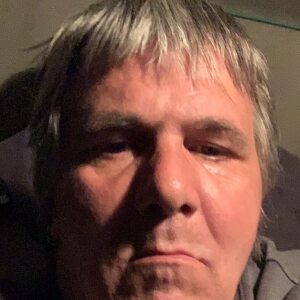 Profilbild von Christian Moll