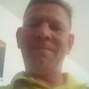 Profilbild von Christian Mollenhauer