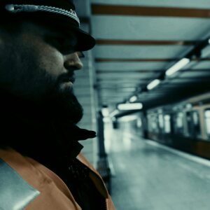 Profilbild von Christian Mook